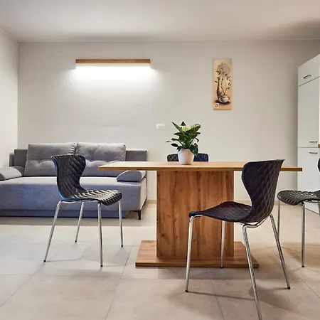 Apartment Posestvo Rouna - Winery And