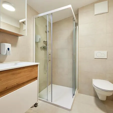 Posestvo Rouna - Winery And *