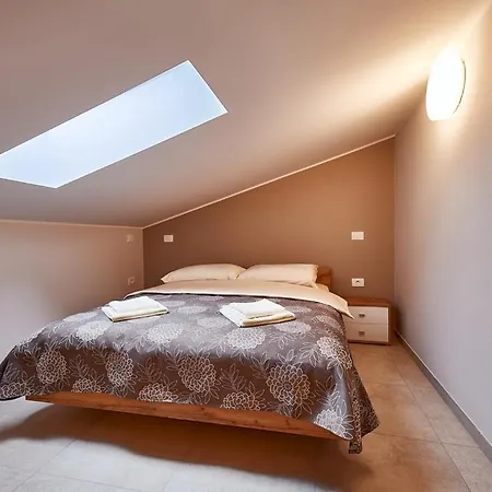 Posestvo Rouna - Winery And *