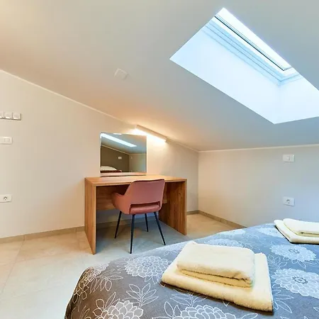 Posestvo Rouna - Winery And