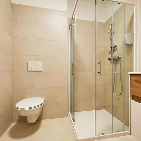 Posestvo Rouna - Winery And *