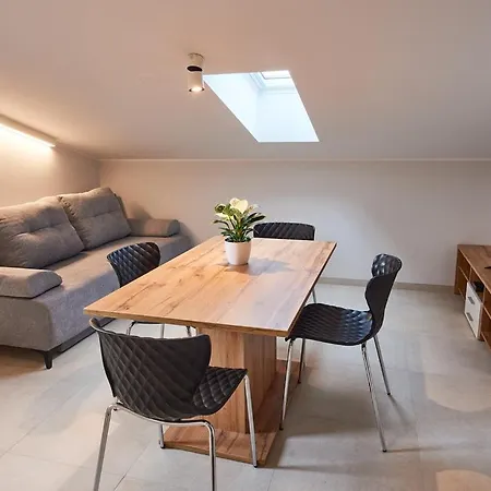 Apartment Posestvo Rouna - Winery And *