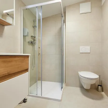 Apartmán Posestvo Rouna - Winery And Vipava