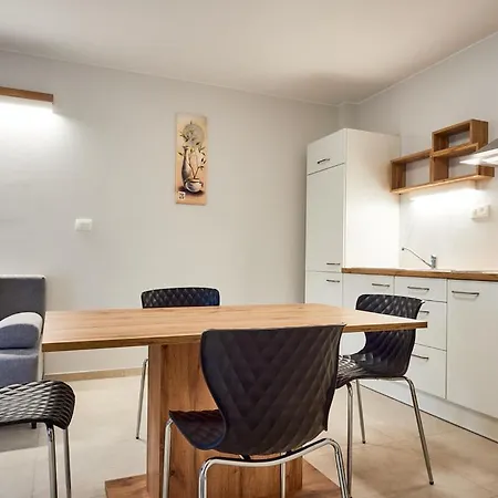 Apartmán Posestvo Rouna - Winery And