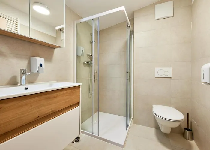 Posestvo Rouna - Winery And *