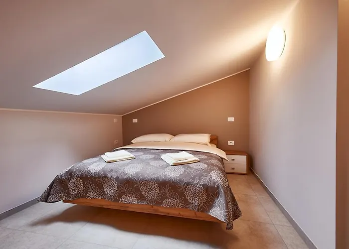 Posestvo Rouna - Winery And *