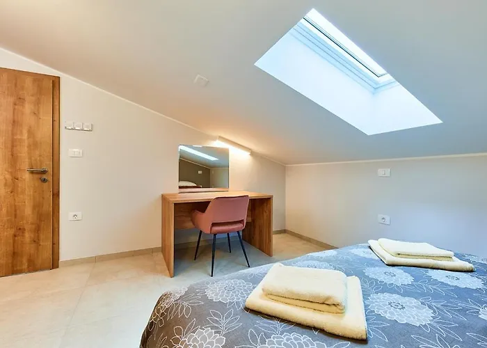 Posestvo Rouna - Winery And