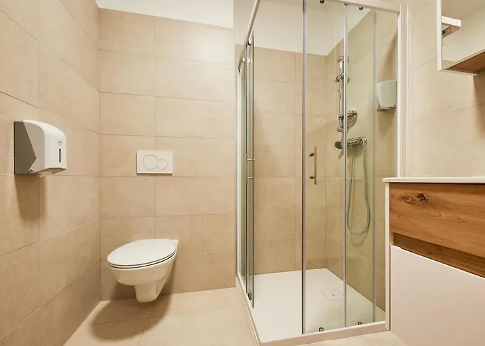 Posestvo Rouna - Winery And *