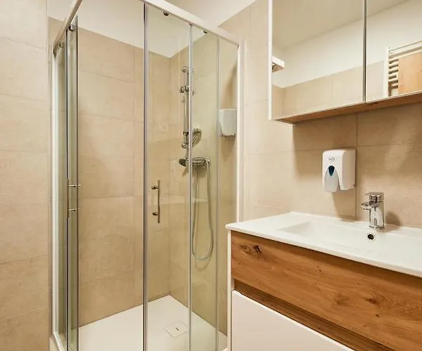 Lejlighed Posestvo Rouna - Winery And *